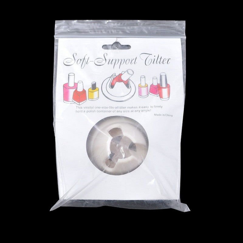 Bottle Tilter